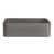 Black Sandstone is out of stock