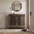 Banos 12 Pair Shoe Storage Cabinet-2124860006