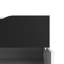 Myrasol 98.6cm Sideboard-1292509947