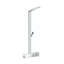 Raindance E Complete Shower System