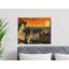 Wrapped Canvas Print Set-1274110374