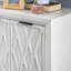 Armoire d'appoint 3 portes Alta-949231098