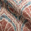 Triana Seville Weave Fabric-2033477258