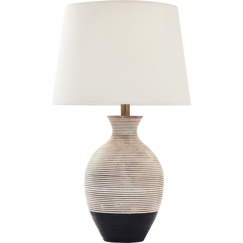 Eino Table Lamp