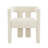 Yaleni 24.6" W Velvet Armchair-418364638