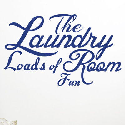 Wall Decal