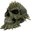 Figurine Macabre Eerie Spiked Venomspire Snecko