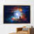 Framed Print without Mat is unavailable