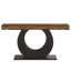 Console d'appoint polyvalente pour le couloir ou le salon | Idée de cadeau