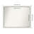Reigan Wall Mirror-145255180-145255396