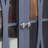 Accent Cabinet-49771335