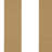 Shay Polyester Room Darkening Single Curtain Panel -1537918980-1537918983