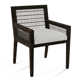 Glinda Dining Armchair