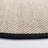 Torbin Indoor Rug-399597050