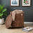Rolling Laundry Hamper-804359940