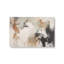 Impression sur toile Chaotic Crescendo-790162127-790162116-772482978