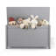 Bac de rangement Harriet Bee-437901803