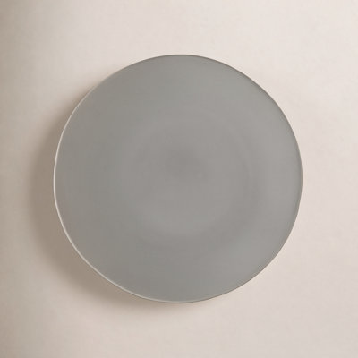 Heirloom 8" Salad Plate