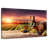 Yarlin Wine Vineyard Vista-108880258
