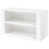 High Gloss White is out of stock