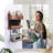 Neriya Wall Organizer