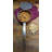 Design Imports Stainless Steel Utensil Set