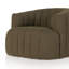 Elliana Swivel Tufted Barrel Chair-81743636