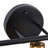 Snellville 3 - Light Dimmable Vanity Light-224908410