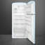 Réfrigérateur 32 po Smeg Fab Retro-119330558-119330559