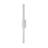 Chesnet-Outdoor Wall Mount-112622406-112622409