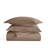 Super Soft Microfiber Duvet Cover Set-120188670-120188673