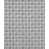 Gray/Black selected