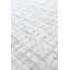 Slate Hand-Loomed Gray Area Rug-1591282607