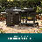 Performance Series Griddle Insert (12")