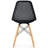 Daud 18'' H Side Chair-1562606186