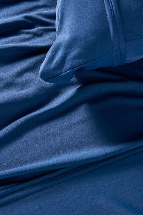 Shop Performance® Sheets
