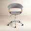 Chaise de travail Frederick-433581524