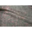 Hand Woven Cotton and Wool Area Rug