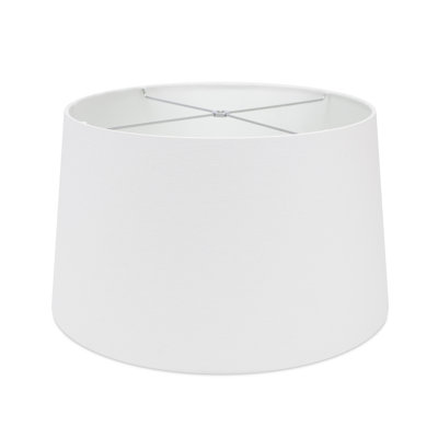 Drum Lamp Shade