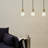 Sphere IV E26 LED Bulb-127115244