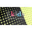 Neon Football Easy Care Duvet Cover Set-34196318-34349929