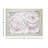 Roses Framed Painting