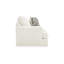 Henly 51 de large-95019379