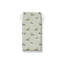 Cadey Food Storage Container
