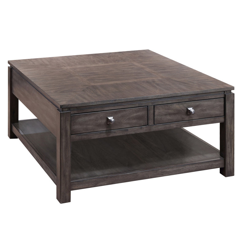 Zaydee Coffee Table