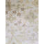 One-of-a-Kind 9' X 12'2'' Area Rug