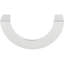 Roundabout 3" Center to Center Drop handle-176975037-189396832
