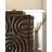 Heathbury Table Lamp