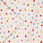 KSNY SPARKLING CONFETTI RN