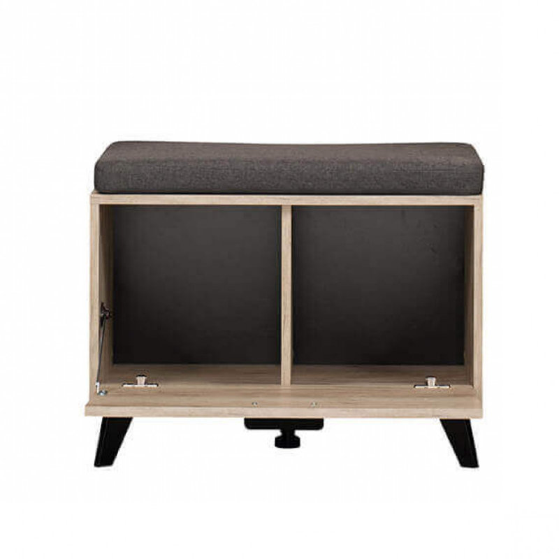Nikeshia 91cm Sideboard